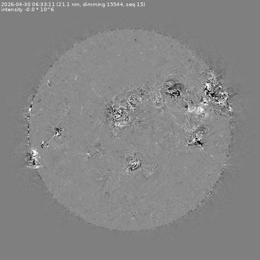 image not (yet) available