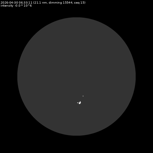 image not (yet) available