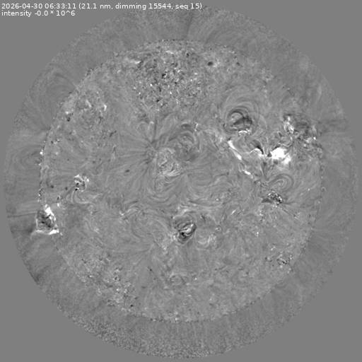image not (yet) available