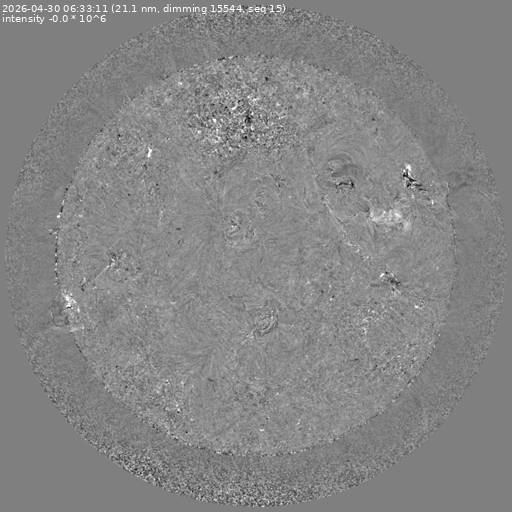 image not (yet) available
