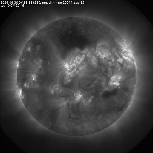 image not (yet) available