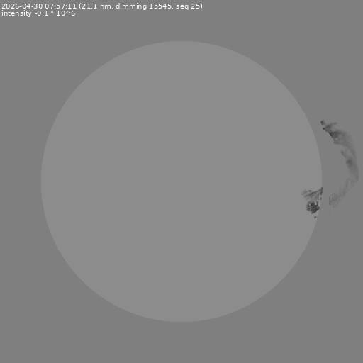 image not (yet) available