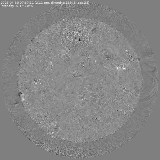 image not (yet) available