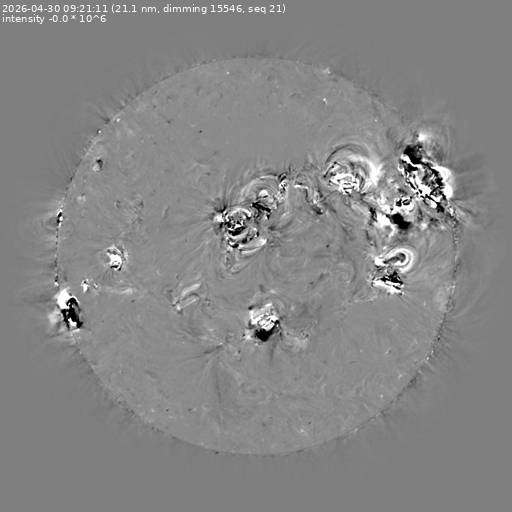 image not (yet) available