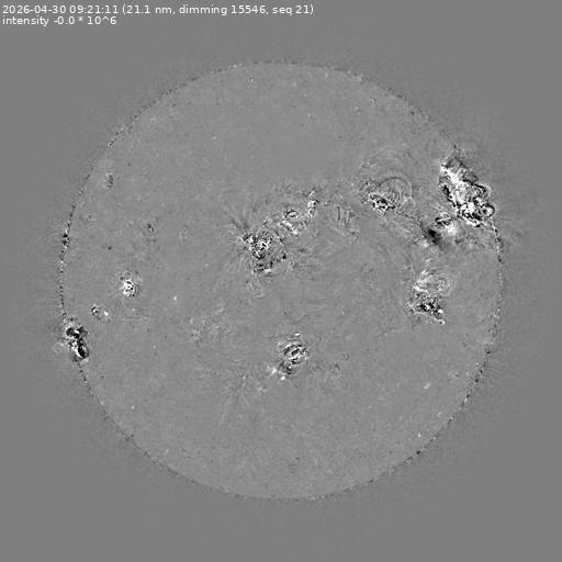 image not (yet) available