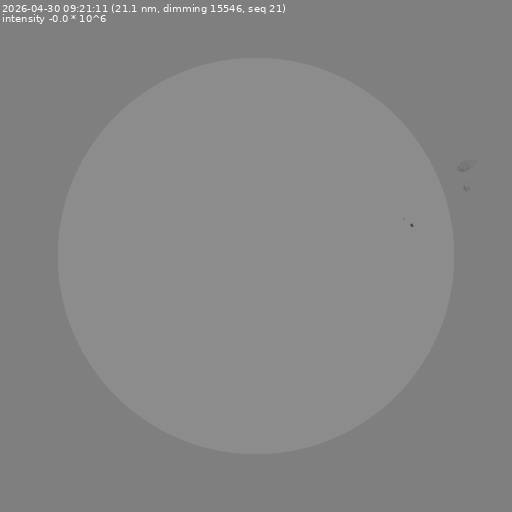 image not (yet) available