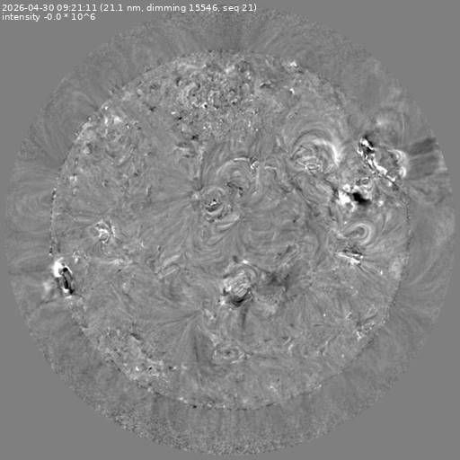 image not (yet) available