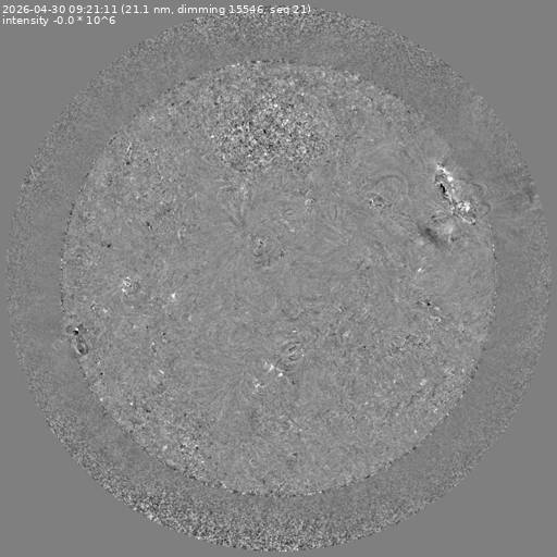 image not (yet) available