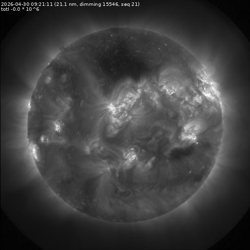 image not (yet) available