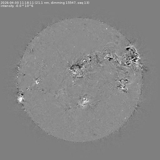 image not (yet) available