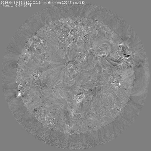 image not (yet) available