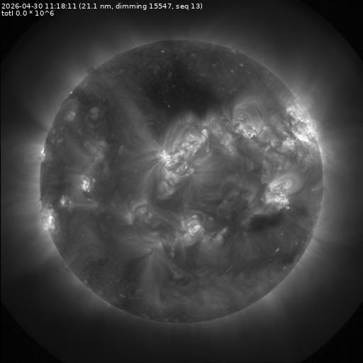 image not (yet) available