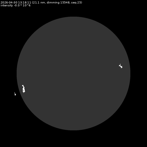 image not (yet) available