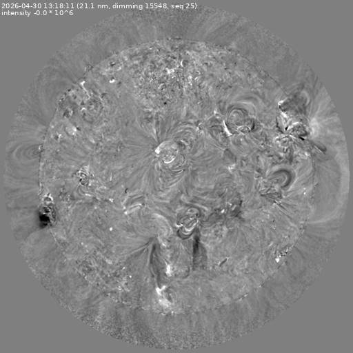 image not (yet) available
