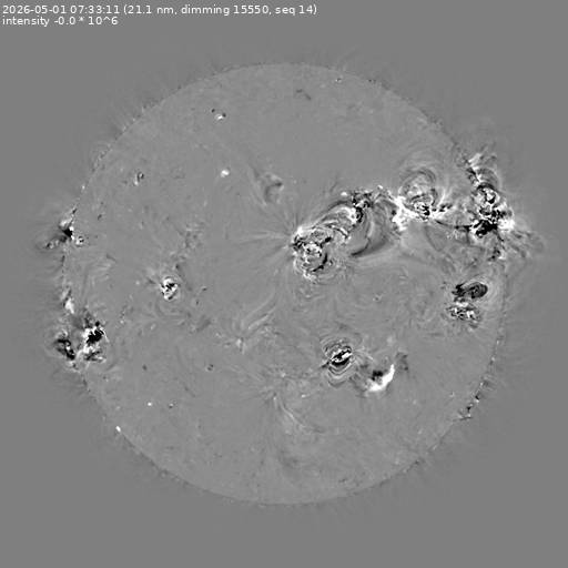 image not (yet) available