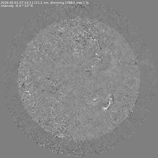 image not (yet) available