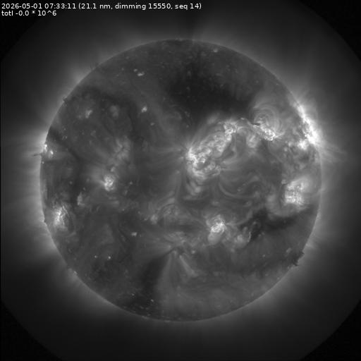image not (yet) available