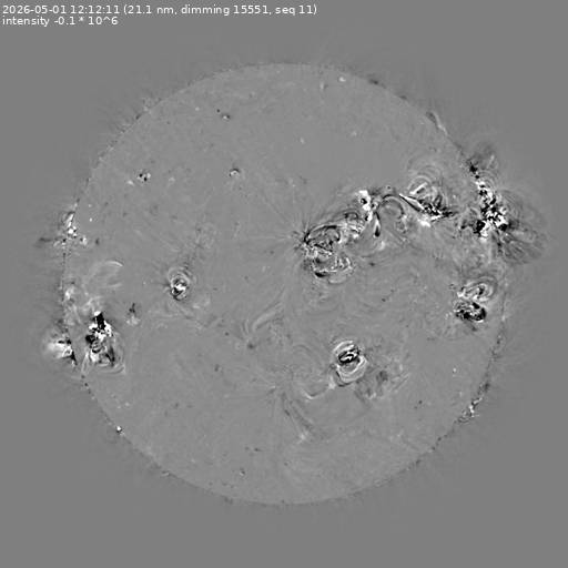 image not (yet) available