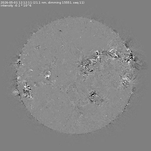 image not (yet) available