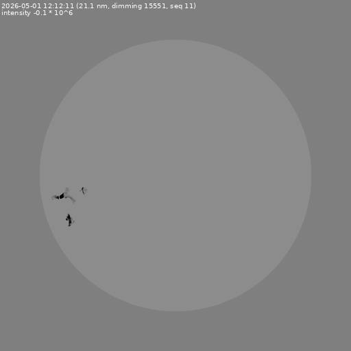 image not (yet) available