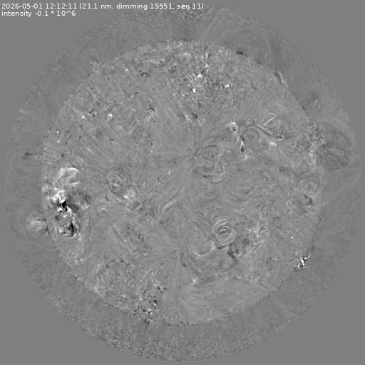 image not (yet) available