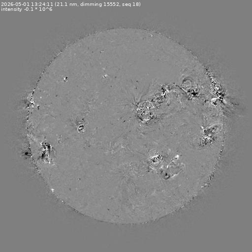 image not (yet) available