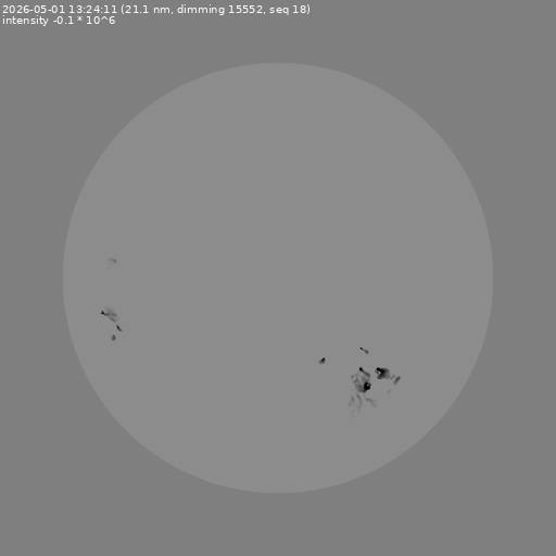 image not (yet) available
