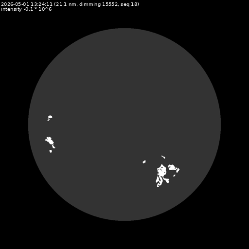 image not (yet) available