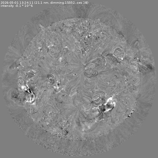 image not (yet) available