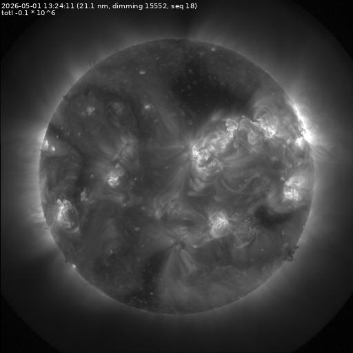 image not (yet) available
