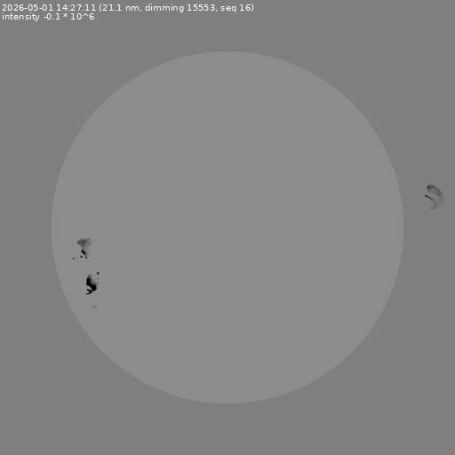 image not (yet) available