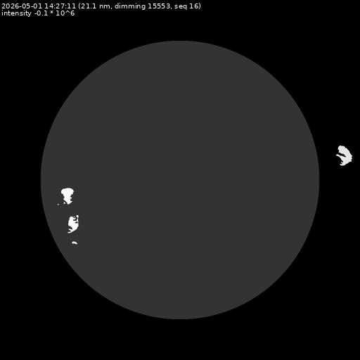 image not (yet) available