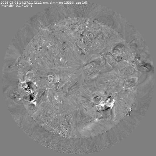 image not (yet) available