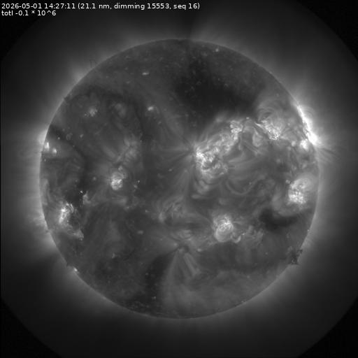 image not (yet) available