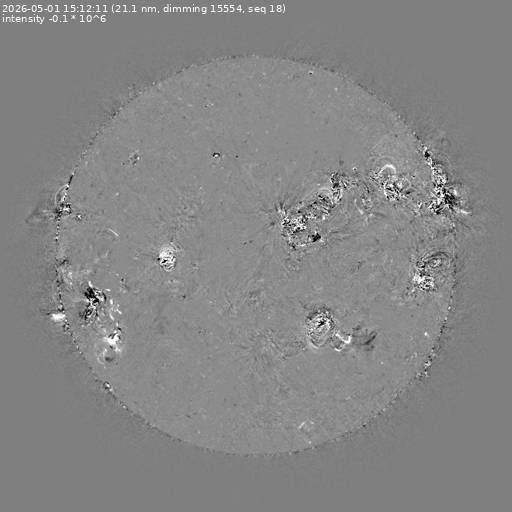 image not (yet) available