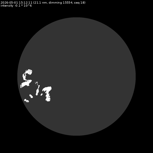 image not (yet) available