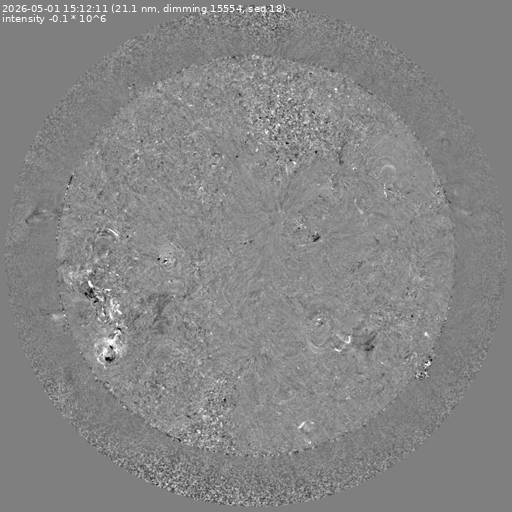 image not (yet) available