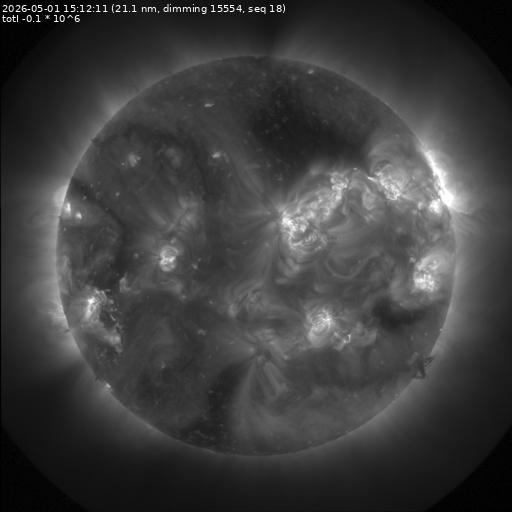 image not (yet) available
