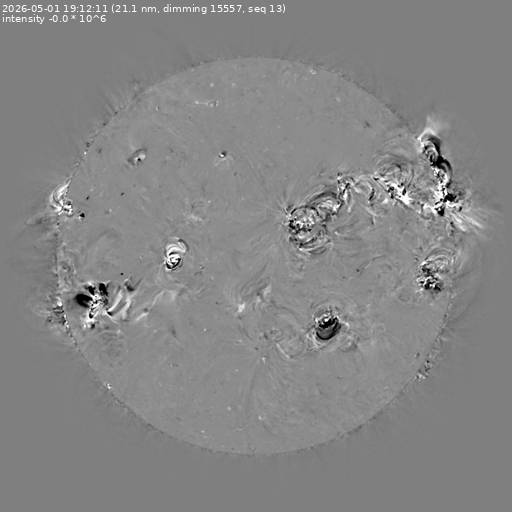 image not (yet) available