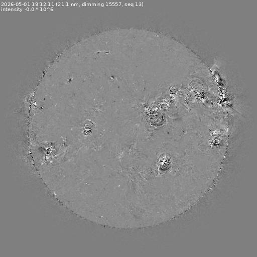 image not (yet) available