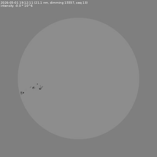 image not (yet) available
