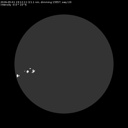 image not (yet) available