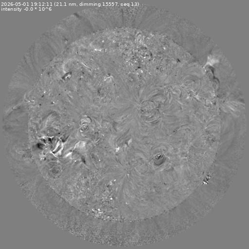 image not (yet) available