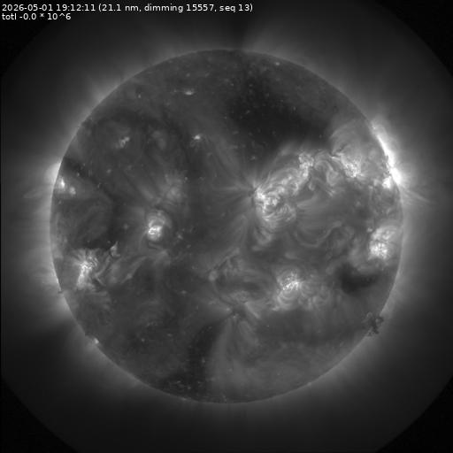 image not (yet) available