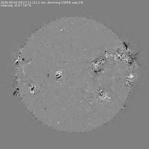 image not (yet) available