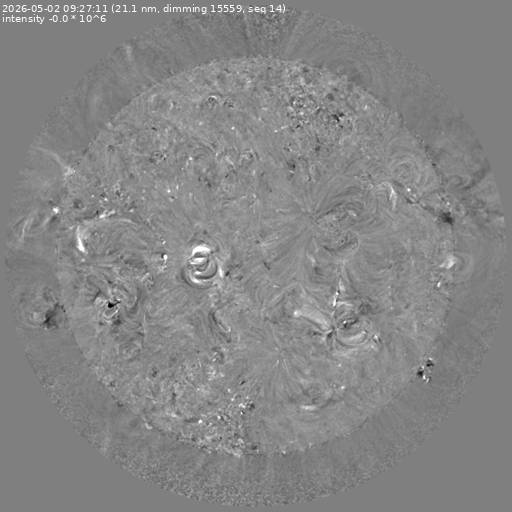image not (yet) available