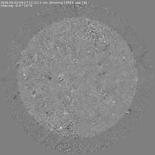 image not (yet) available