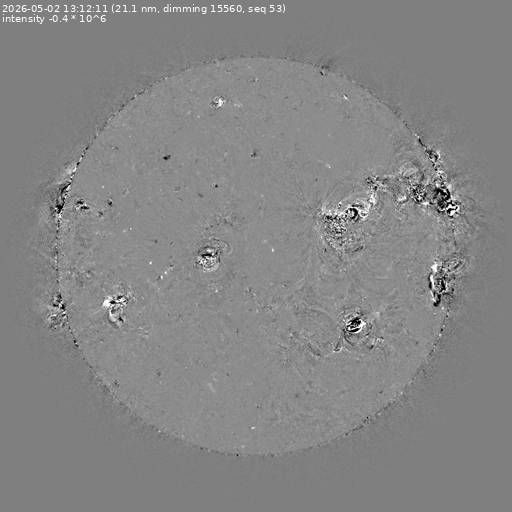 image not (yet) available