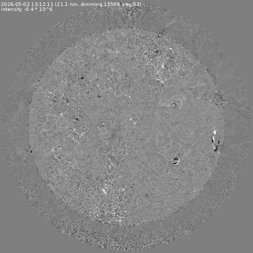 image not (yet) available
