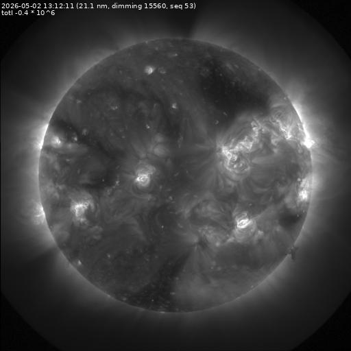 image not (yet) available